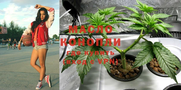 дурь Белоозёрский