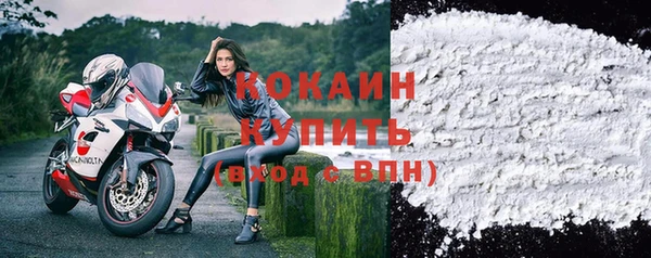 дурь Белоозёрский